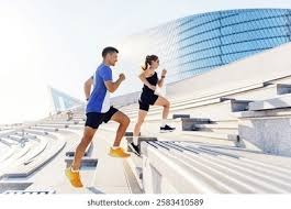 邓恩谈隔扣字母哥：我知道他会来防 心里想必须扣他 我闭上了眼睛