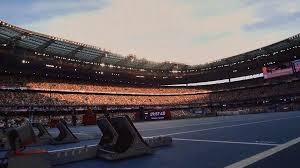 同位置对决看得人上头