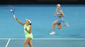 大联盟增加季后赛名额的提议在老板会议上讨论