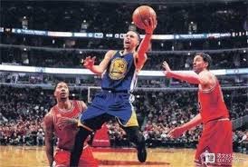 2025年荷兰赌博管理局KSA重组