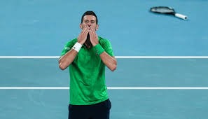 卡萨诺：米兰喜欢缩在中线后死守，就算侥幸进球也还是继续守