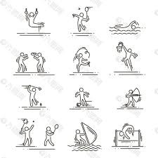 詹姆斯：里夫斯现在是我们的核心成员，他也想要承担这份责任