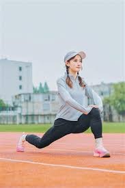 [图]吴曦梅开二度 上海申花主场大胜梅州客家