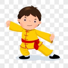 萨巴蒂尼：加图索应每日关注国脚的状态，成为他们的第二教练