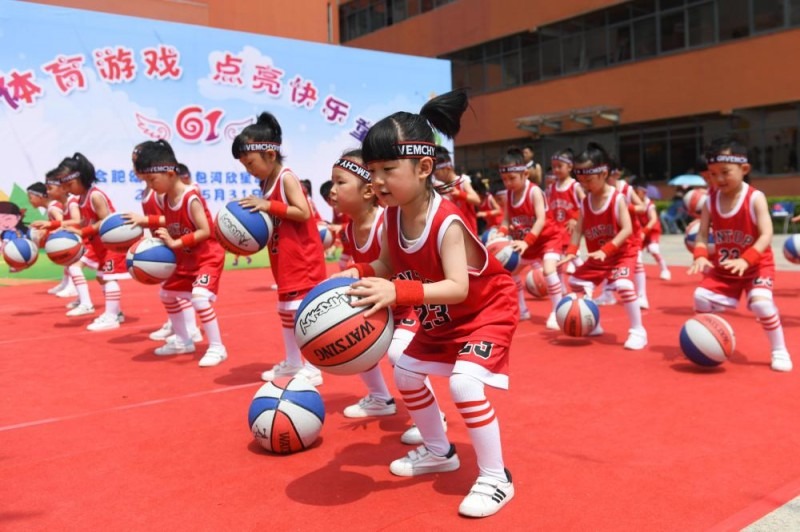 判断依据够吗？（判断依据是否充分？）