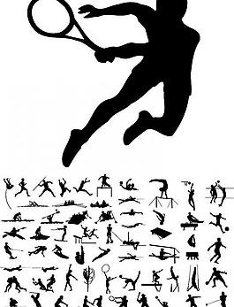 全尤文：为更好续租穆阿尼，尤文可能放弃与巴黎争夺卢克曼