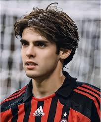 本坦库尔告别孙兴慜：热刺见证了你从少年成长为传奇的全过程