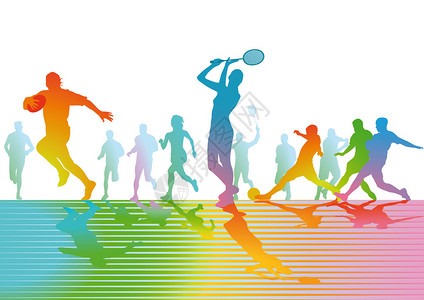 麻将这把不该拼（这局麻将不必硬拼）