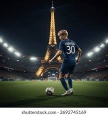 恰尔汗奥卢：目标随国米赢得意甲和欧冠冠军，为