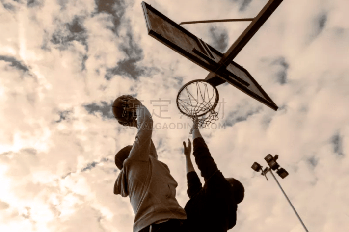 李金羽：国足的病根是生态没了；执教国足是我当教练后的梦想