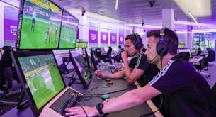 弗朗西斯科·林多尔防守稳定发挥