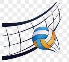 炉石传说年度版本演变回顾