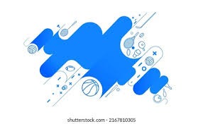 [德甲]第14轮：美因茨VS拜仁