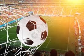 多方合力，共启电竞梦剧场！2025上海电竞大师赛开幕隆重开幕